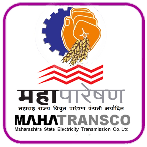 महापारेषण